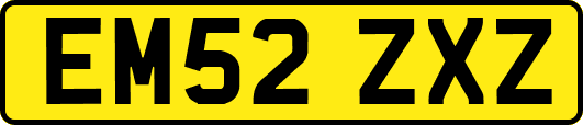 EM52ZXZ