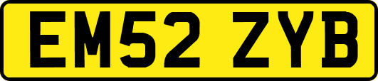 EM52ZYB