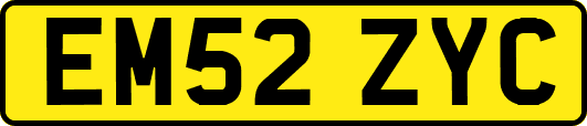 EM52ZYC