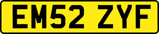 EM52ZYF