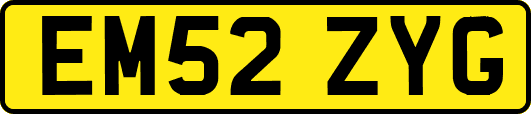 EM52ZYG