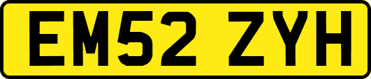 EM52ZYH