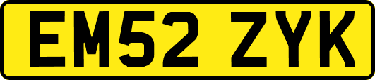 EM52ZYK