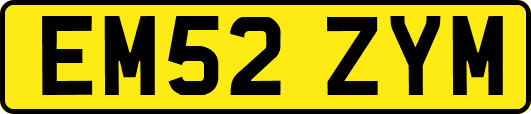 EM52ZYM