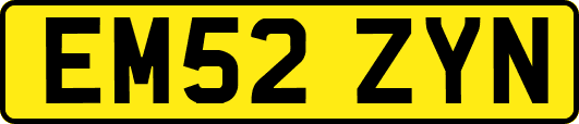 EM52ZYN