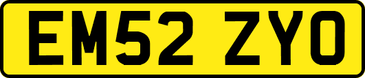 EM52ZYO