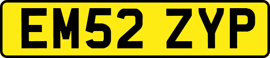 EM52ZYP