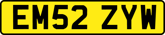 EM52ZYW