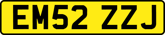 EM52ZZJ
