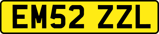 EM52ZZL