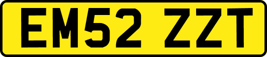 EM52ZZT
