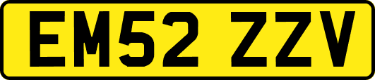 EM52ZZV