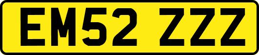EM52ZZZ