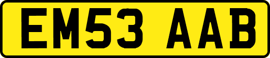 EM53AAB