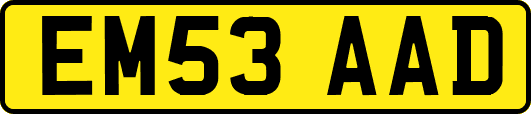 EM53AAD