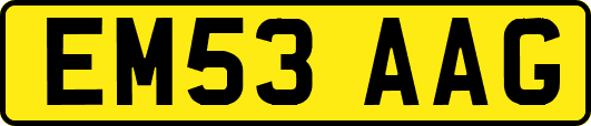 EM53AAG
