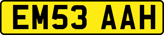 EM53AAH