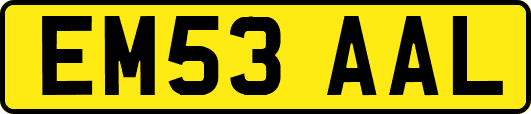 EM53AAL