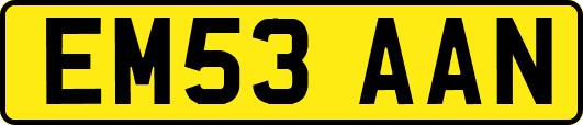 EM53AAN