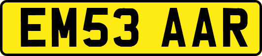 EM53AAR