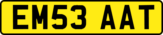 EM53AAT