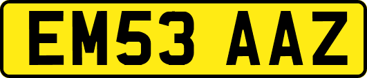 EM53AAZ