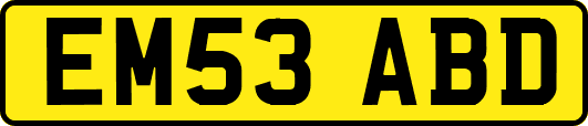 EM53ABD