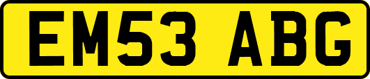 EM53ABG