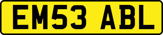 EM53ABL