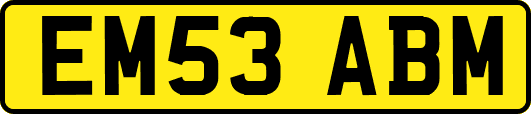 EM53ABM
