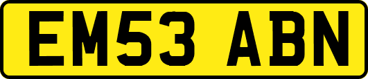 EM53ABN
