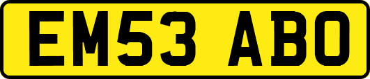 EM53ABO