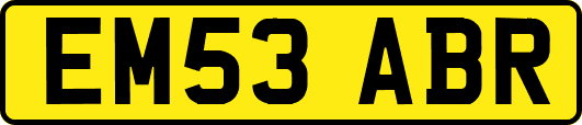 EM53ABR
