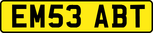 EM53ABT