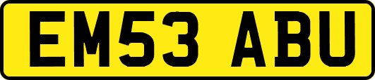 EM53ABU