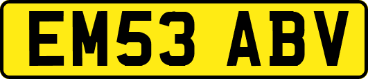 EM53ABV