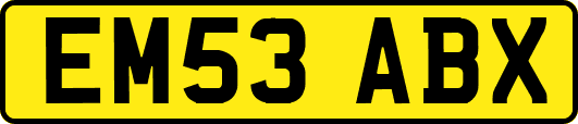 EM53ABX