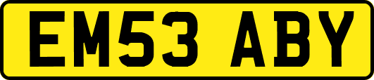 EM53ABY