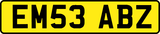 EM53ABZ