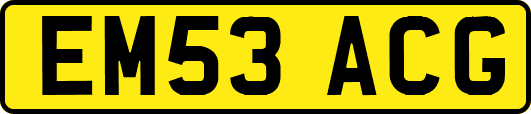 EM53ACG