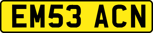 EM53ACN