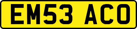 EM53ACO