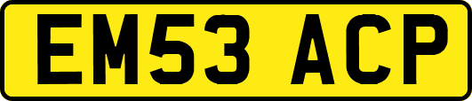 EM53ACP