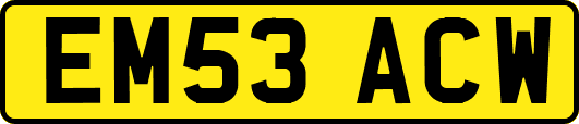 EM53ACW