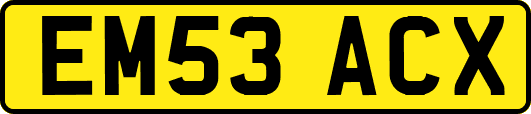 EM53ACX