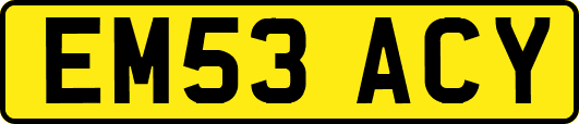 EM53ACY