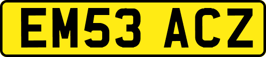 EM53ACZ