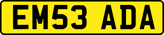 EM53ADA