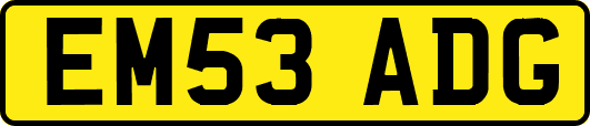 EM53ADG