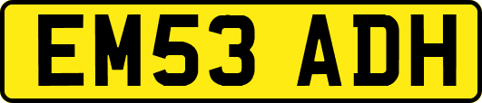 EM53ADH